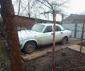 Белый ГАЗ 3110 Волга, объемом двигателя 0 л и пробегом 11 тыс. км за 1500 $, фото 1 на Automoto.ua