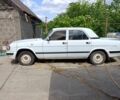 Белый ГАЗ 3110 Волга, объемом двигателя 2.3 л и пробегом 267 тыс. км за 723 $, фото 1 на Automoto.ua