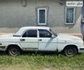 Белый ГАЗ 3110 Волга, объемом двигателя 2.5 л и пробегом 200 тыс. км за 646 $, фото 2 на Automoto.ua