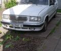 Білий ГАЗ 3110 Волга, об'ємом двигуна 2.45 л та пробігом 198 тис. км за 900 $, фото 1 на Automoto.ua