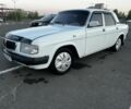 Белый ГАЗ 3110 Волга, объемом двигателя 2.3 л и пробегом 21 тыс. км за 3500 $, фото 3 на Automoto.ua