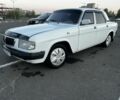 Білий ГАЗ 3110 Волга, об'ємом двигуна 2.3 л та пробігом 21 тис. км за 3300 $, фото 3 на Automoto.ua