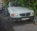 Білий ГАЗ 3110 Волга, об'ємом двигуна 2.5 л та пробігом 250 тис. км за 451 $, фото 1 на Automoto.ua