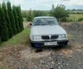 Білий ГАЗ 3110 Волга, об'ємом двигуна 2 л та пробігом 145 тис. км за 533 $, фото 1 на Automoto.ua