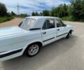 Белый ГАЗ 3110 Волга, объемом двигателя 2.3 л и пробегом 99 тыс. км за 1350 $, фото 12 на Automoto.ua