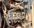 Білий ГАЗ 3110 Волга, об'ємом двигуна 2.4 л та пробігом 257 тис. км за 1100 $, фото 9 на Automoto.ua