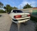 Білий ГАЗ 3110 Волга, об'ємом двигуна 2.3 л та пробігом 250 тис. км за 900 $, фото 3 на Automoto.ua
