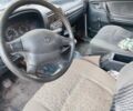 Белый ГАЗ 3110 Волга, объемом двигателя 2.5 л и пробегом 150 тыс. км за 1400 $, фото 4 на Automoto.ua