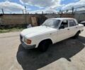 Білий ГАЗ 3110 Волга, об'ємом двигуна 2.3 л та пробігом 320 тис. км за 950 $, фото 7 на Automoto.ua
