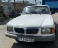 Білий ГАЗ 3110 Волга, об'ємом двигуна 2.3 л та пробігом 320 тис. км за 950 $, фото 8 на Automoto.ua