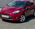 Белый ГАЗ 3110 Волга, объемом двигателя 0 л и пробегом 245 тыс. км за 1120 $, фото 2 на Automoto.ua