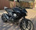 Белый ГАЗ 3110 Волга, объемом двигателя 0 л и пробегом 245 тыс. км за 1120 $, фото 1 на Automoto.ua
