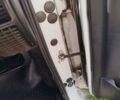 Белый ГАЗ 3110 Волга, объемом двигателя 2.45 л и пробегом 123 тыс. км за 1000 $, фото 3 на Automoto.ua