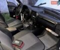 Білий ГАЗ 3110 Волга, об'ємом двигуна 2.3 л та пробігом 89 тис. км за 1800 $, фото 3 на Automoto.ua