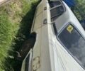 Белый ГАЗ 3110 Волга, объемом двигателя 2.5 л и пробегом 200 тыс. км за 601 $, фото 3 на Automoto.ua