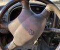Білий ГАЗ 3110 Волга, об'ємом двигуна 2.4 л та пробігом 250 тис. км за 703 $, фото 9 на Automoto.ua