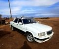 Білий ГАЗ 3110 Волга, об'ємом двигуна 2.3 л та пробігом 200 тис. км за 800 $, фото 1 на Automoto.ua