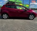 Белый ГАЗ 3110 Волга, объемом двигателя 0 л и пробегом 245 тыс. км за 1120 $, фото 8 на Automoto.ua