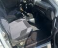Білий ГАЗ 3110 Волга, об'ємом двигуна 2.3 л та пробігом 320 тис. км за 950 $, фото 18 на Automoto.ua