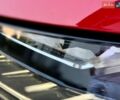 Белый ГАЗ 3110 Волга, объемом двигателя 0 л и пробегом 245 тыс. км за 1120 $, фото 4 на Automoto.ua
