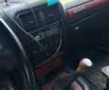 Белый ГАЗ 3110 Волга, объемом двигателя 2 л и пробегом 40 тыс. км за 1010 $, фото 7 на Automoto.ua
