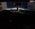 Белый ГАЗ 3110 Волга, объемом двигателя 2.4 л и пробегом 142 тыс. км за 501 $, фото 5 на Automoto.ua