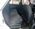 Білий ГАЗ 3110 Волга, об'ємом двигуна 2.45 л та пробігом 150 тис. км за 1500 $, фото 3 на Automoto.ua