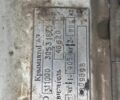 Белый ГАЗ 3110 Волга, объемом двигателя 2.3 л и пробегом 130 тыс. км за 1990 $, фото 7 на Automoto.ua