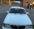 Білий ГАЗ 3110 Волга, об'ємом двигуна 2.5 л та пробігом 303 тис. км за 700 $, фото 4 на Automoto.ua