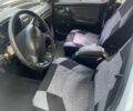 Білий ГАЗ 3110 Волга, об'ємом двигуна 2.3 л та пробігом 320 тис. км за 950 $, фото 10 на Automoto.ua