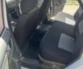 Білий ГАЗ 3110 Волга, об'ємом двигуна 2.3 л та пробігом 320 тис. км за 950 $, фото 22 на Automoto.ua