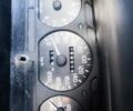 Белый ГАЗ 3110 Волга, объемом двигателя 2.3 л и пробегом 99 тыс. км за 1350 $, фото 4 на Automoto.ua