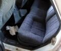 Белый ГАЗ 3110 Волга, объемом двигателя 2.4 л и пробегом 300 тыс. км за 850 $, фото 4 на Automoto.ua