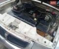 Білий ГАЗ 3110 Волга, об'ємом двигуна 2.45 л та пробігом 150 тис. км за 1500 $, фото 1 на Automoto.ua