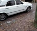 Білий ГАЗ 3110 Волга, об'ємом двигуна 2.4 л та пробігом 168 тис. км за 1300 $, фото 3 на Automoto.ua