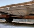 Белый ГАЗ 3110 Волга, объемом двигателя 2.4 л и пробегом 300 тыс. км за 850 $, фото 6 на Automoto.ua