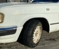 Білий ГАЗ 3110 Волга, об'ємом двигуна 2.4 л та пробігом 250 тис. км за 703 $, фото 11 на Automoto.ua