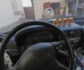Белый ГАЗ 3110 Волга, объемом двигателя 2.3 л и пробегом 185 тыс. км за 700 $, фото 3 на Automoto.ua