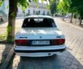 Белый ГАЗ 3110 Волга, объемом двигателя 2.4 л и пробегом 295 тыс. км за 600 $, фото 1 на Automoto.ua