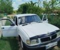 Белый ГАЗ 3110 Волга, объемом двигателя 2.45 л и пробегом 123 тыс. км за 1000 $, фото 2 на Automoto.ua