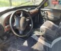 Білий ГАЗ 3110 Волга, об'ємом двигуна 2.45 л та пробігом 425 тис. км за 700 $, фото 8 на Automoto.ua