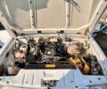 Білий ГАЗ 3110 Волга, об'ємом двигуна 2.4 л та пробігом 257 тис. км за 1100 $, фото 8 на Automoto.ua
