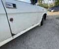 Білий ГАЗ 3110 Волга, об'ємом двигуна 2.3 л та пробігом 250 тис. км за 900 $, фото 6 на Automoto.ua