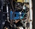 Белый ГАЗ 3110 Волга, объемом двигателя 2.3 л и пробегом 99 тыс. км за 1350 $, фото 5 на Automoto.ua
