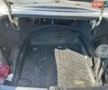Белый ГАЗ 3110 Волга, объемом двигателя 2.29 л и пробегом 57 тыс. км за 1500 $, фото 7 на Automoto.ua