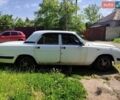 Белый ГАЗ 3110 Волга, объемом двигателя 2.45 л и пробегом 425 тыс. км за 700 $, фото 6 на Automoto.ua