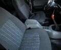 Білий ГАЗ 3110 Волга, об'ємом двигуна 2.3 л та пробігом 21 тис. км за 2999 $, фото 21 на Automoto.ua