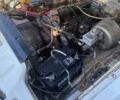 Білий ГАЗ 3110 Волга, об'ємом двигуна 2.4 л та пробігом 35 тис. км за 3000 $, фото 13 на Automoto.ua