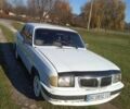Білий ГАЗ 3110 Волга, об'ємом двигуна 2.45 л та пробігом 200 тис. км за 1500 $, фото 1 на Automoto.ua