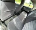 Белый ГАЗ 3110 Волга, объемом двигателя 2.3 л и пробегом 99 тыс. км за 1350 $, фото 6 на Automoto.ua